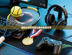 浦和红钻在亚冠比赛中战胜对手