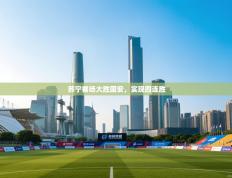 苏宁客场大胜国安，实现四连胜