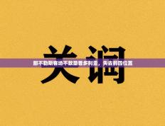 那不勒斯客场不敌桑普多利亚，失去前四位置