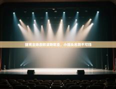 捷克主场击败波斯尼亚，小组头名势不可挡