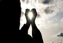 絲韋特斯城挫氣連屢，跑步八步前大