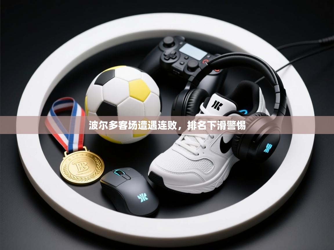 波尔多客场遭遇连败，排名下滑警惕  第1张