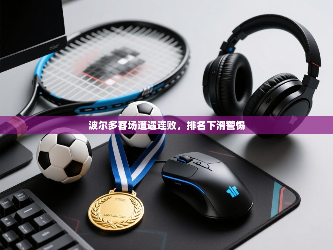 波尔多客场遭遇连败，排名下滑警惕  第2张