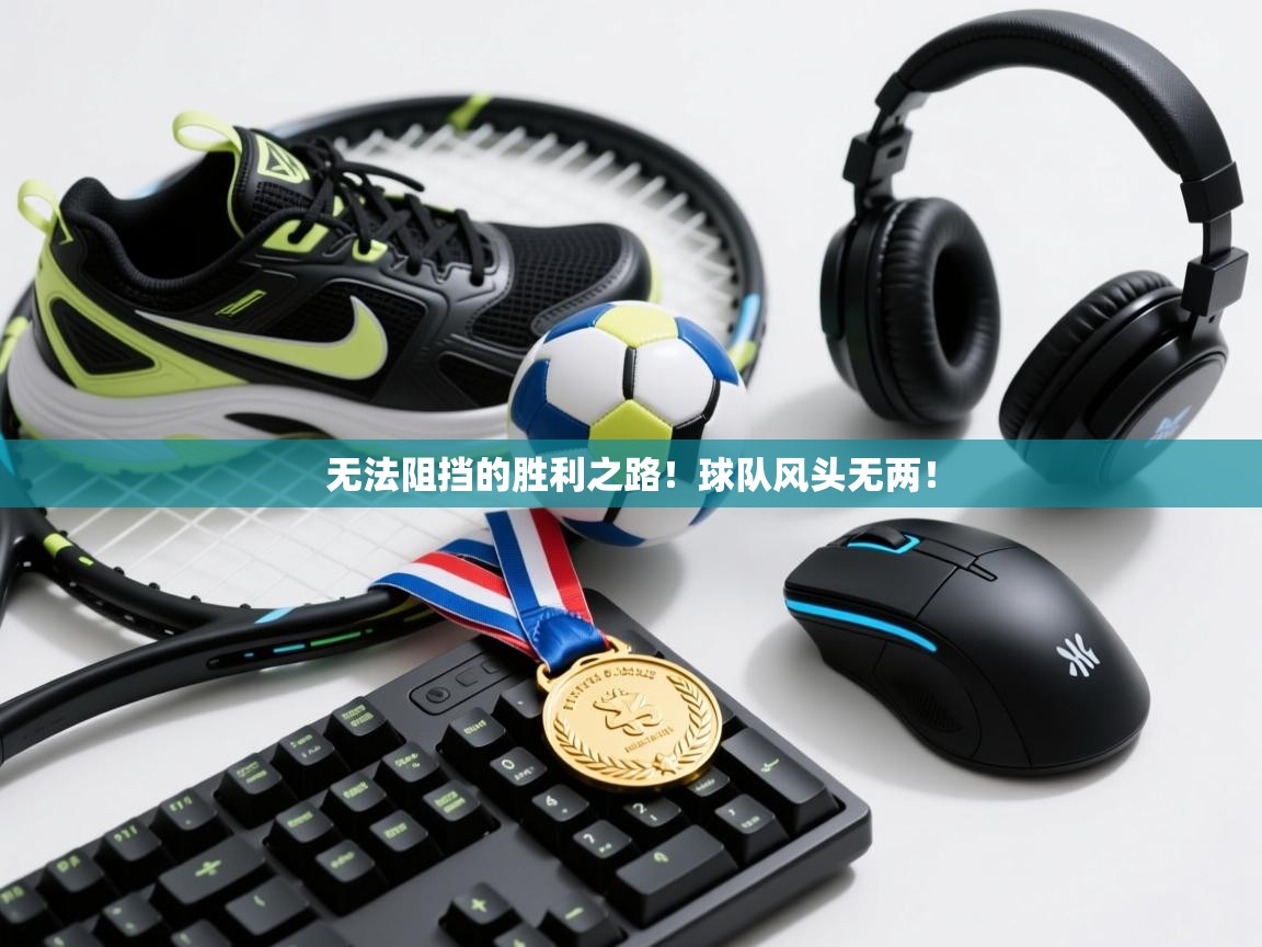 无法阻挡的胜利之路！球队风头无两！  第2张