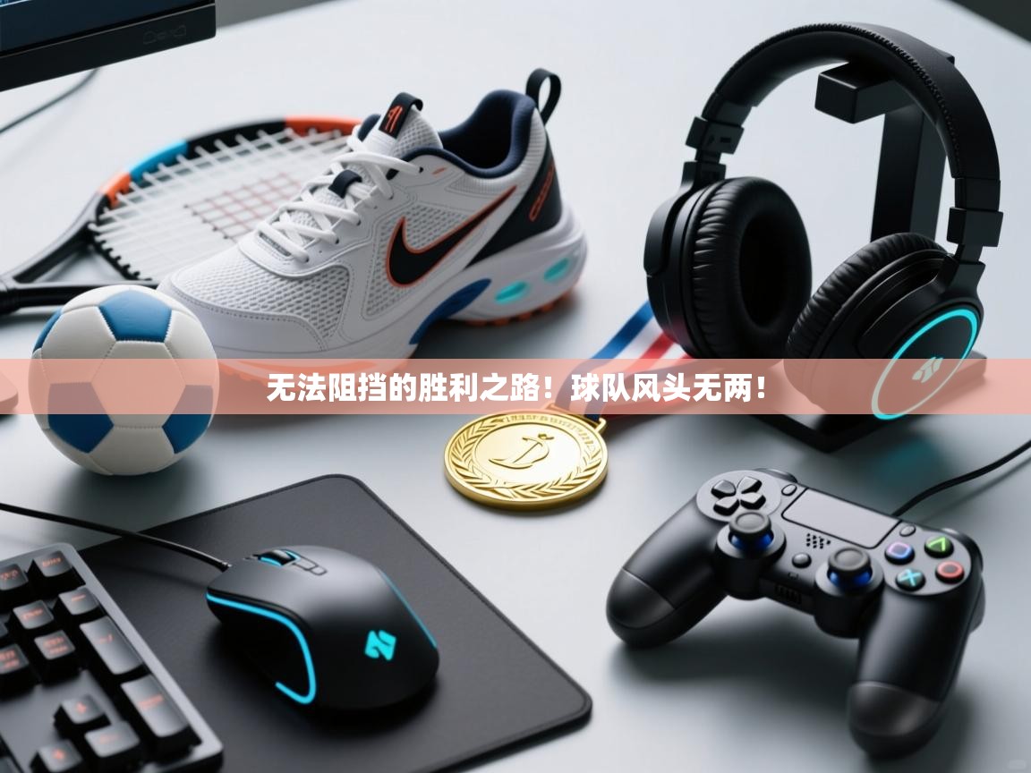 无法阻挡的胜利之路！球队风头无两！  第1张