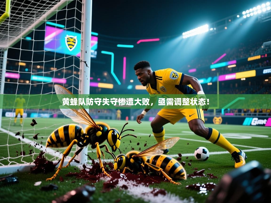 黄蜂队防守失守惨遭大败，亟需调整状态！  第1张
