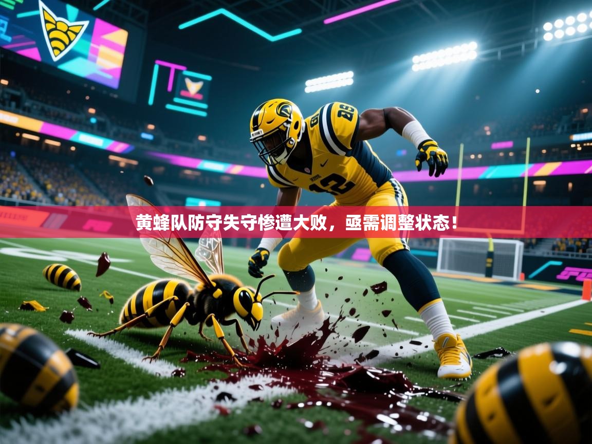 黄蜂队防守失守惨遭大败，亟需调整状态！  第2张