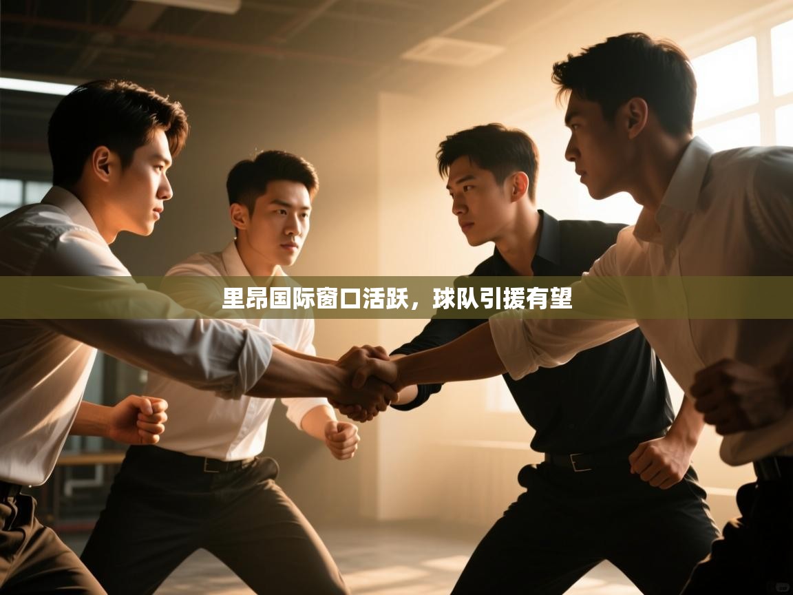 里昂国际窗口活跃，球队引援有望  第2张